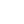 icono de comunicacion con panapark