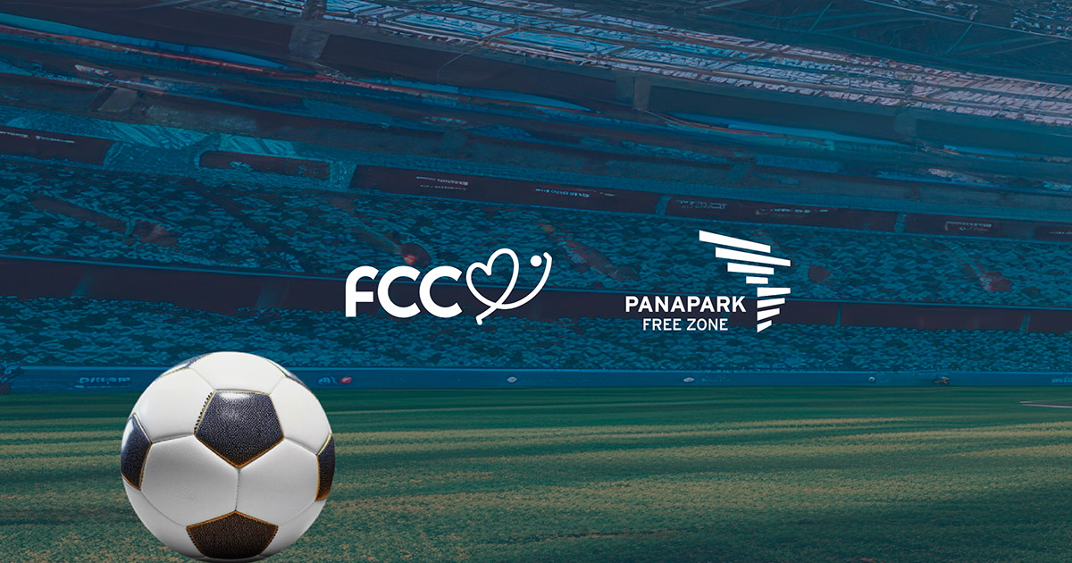 Gran día del big mac