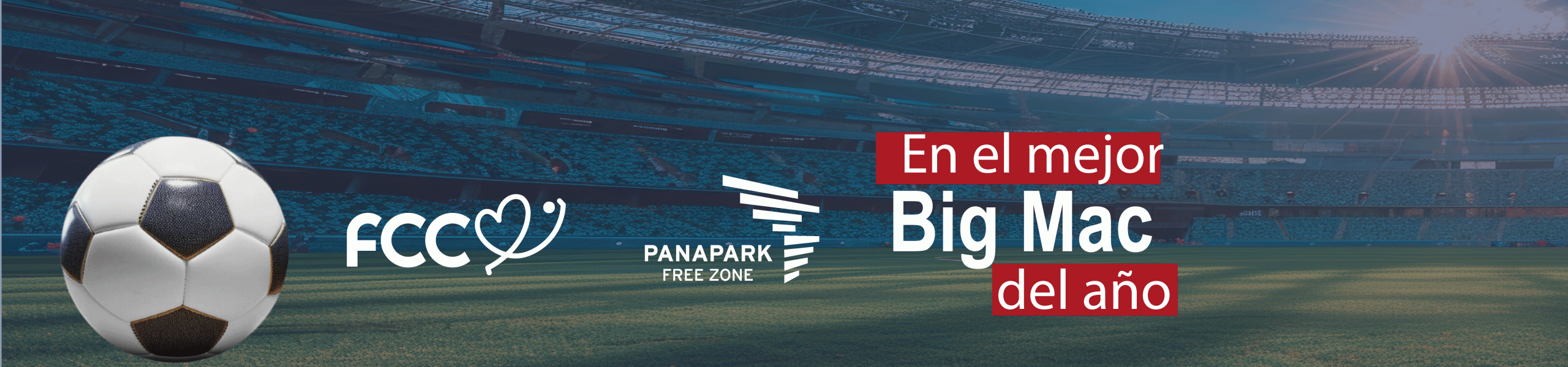 Gran Día del Big Mac