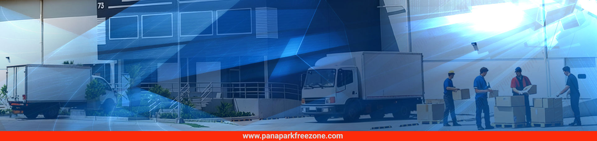 El hub donde las empresas están apostando para crecer