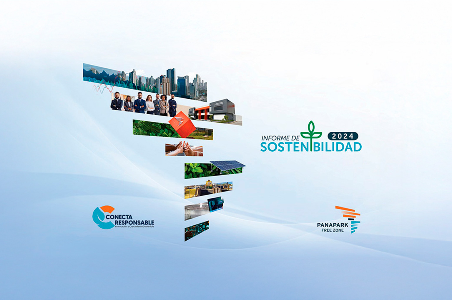 ADN Sostenible