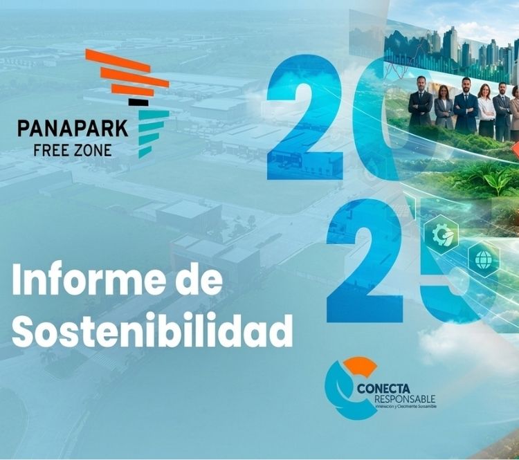 informe-sostenibilidad