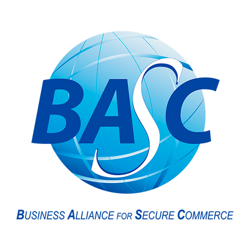 Basc-logo