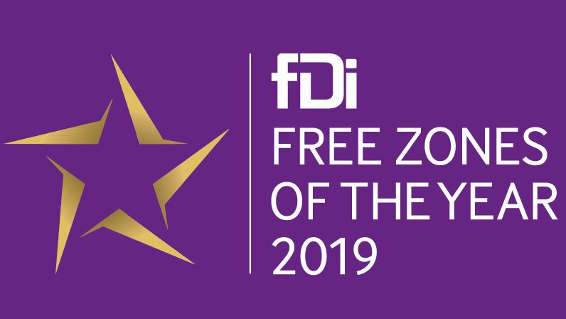 *fDi-Free zones of the Year logo_2015