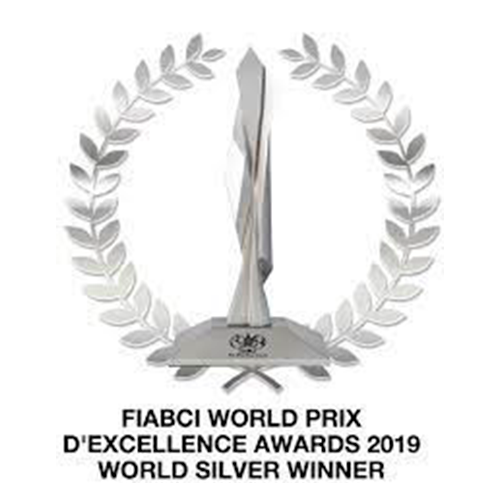 FIABCI World Prix