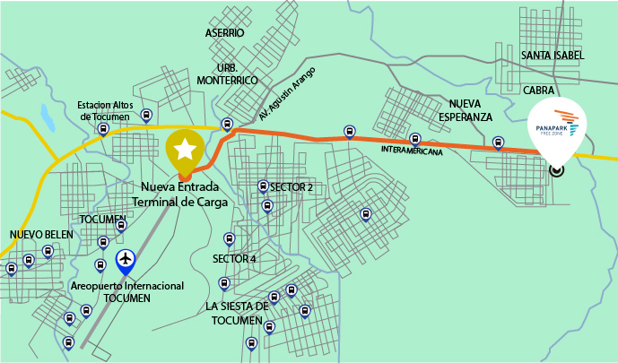 entrada-terminal-de-carga-