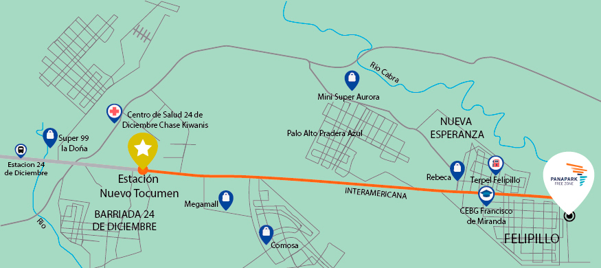 mapa-estacion-estacion-nuevo-Tocumen