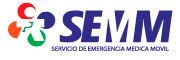 SEMM