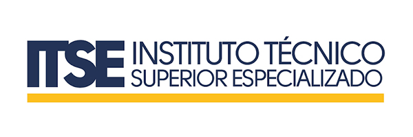 itse logo