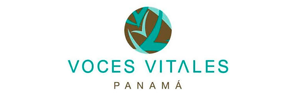 vioces vitales logo