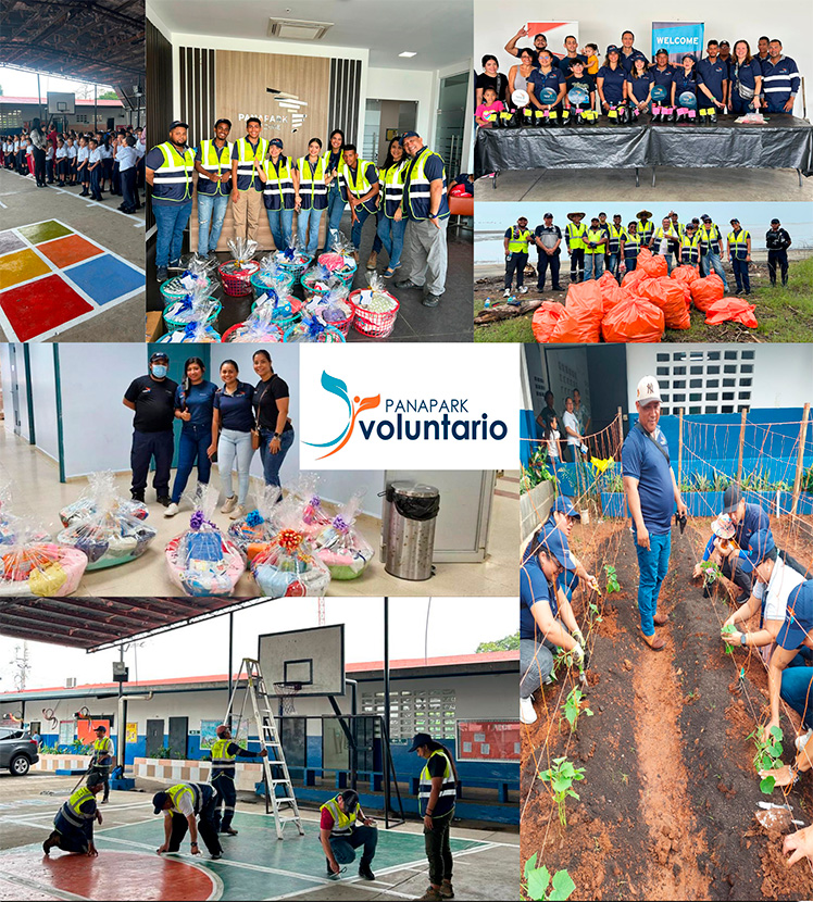voluntariado-img